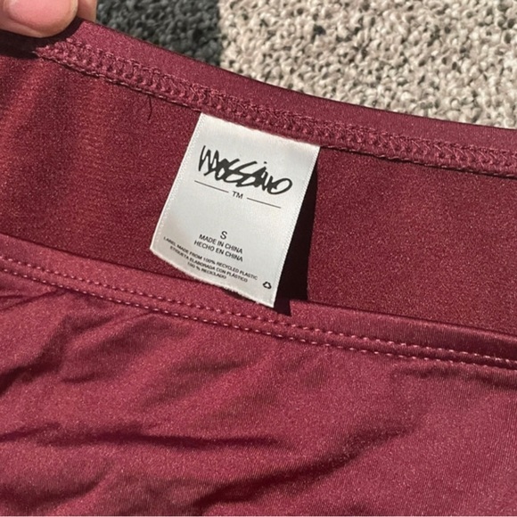 Bikini bottom, massimo - Picture 2 of 3